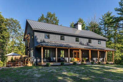 /international/us/26-preston-lane-salisbury-ct-110101854421/
