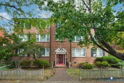 /international/us/2606-park-avenue-richmond-va-110120578570/