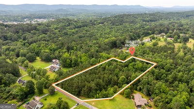/international/us/lot-s-sunset-summerville-ga-110101141508/?lang=zh-cn