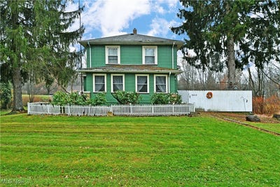 /international/us/9210-howland-springs-road-se-howland-oh-110103754650/