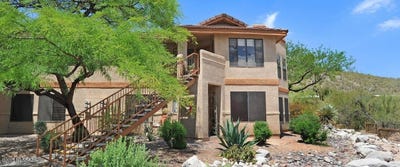 /international/us/7255-e-snyder-road-tucson-az-110100020400/