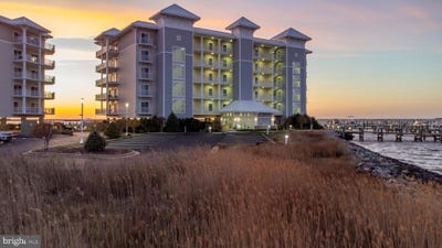 /international/us/101-williams-street-crisfield-md-110107404707/