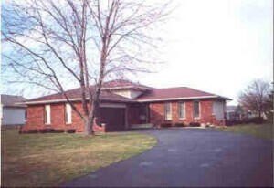 /international/us/241-bayberry-court-valparaiso-in-110101030452/?lang=zh-tw
