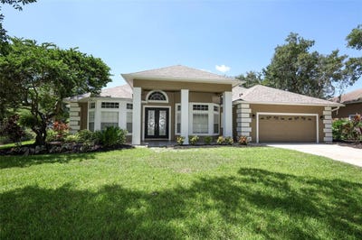 /international/us/861-lullwater-drive-oviedo-fl-110101118107/?lang=zh-cn