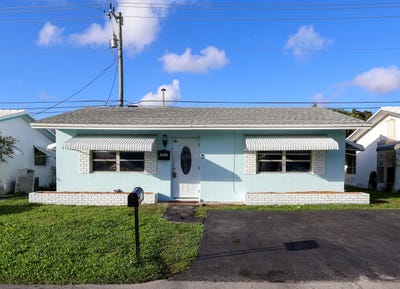 /international/us/1611-nw-46th-street-tamarac-fl-110097490273/