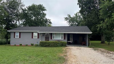 /international/us/3971-state-highway-142-e-doniphan-mo-110100474259/