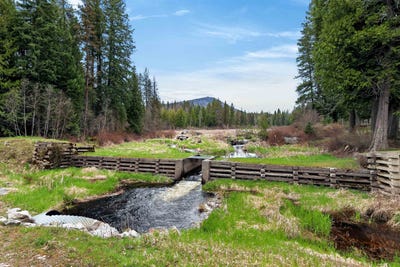 /international/us/22-elk-rd-newport-wa-110109145239/