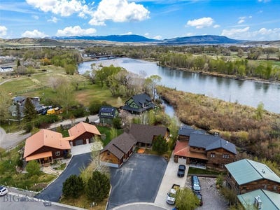 /international/us/213-little-creek-bend-livingston-mt-110107844882/