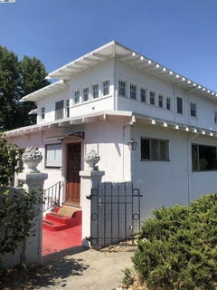 /international/us/1556-e-st-hayward-ca-110095838444/?lang=zh-tw