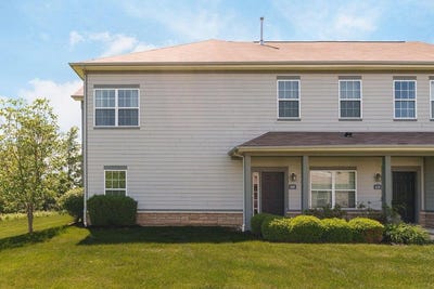 /international/us/600-redwood-lane-lewis-center-oh-110108197864/