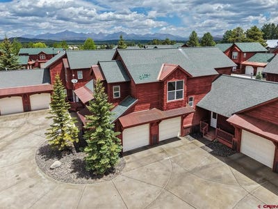 /international/us/620-lakeside-drive-pagosa-springs-co-110108237979/