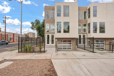 /international/us/241-stover-avenue-sw-albuquerque-nm-110101268751/
