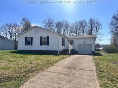 /international/us/264-hawthorne-lane-point-pleasant-wv-110106588378/