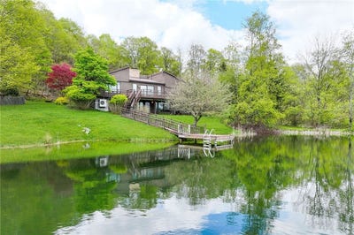 /international/us/2359-sessions-hill-road-homer-ny-110107991882/