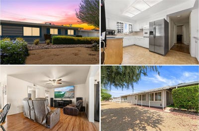 /international/us/28041-winged-foot-drive-menifee-ca-110104013069/