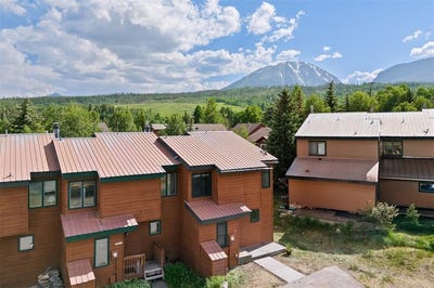 /international/us/329-n-chipmunk-circle-silverthorne-co-110100532848/?lang=zh-tw