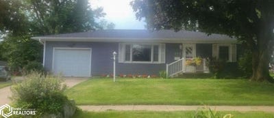 /international/us/203-e-adams-street-mount-ayr-ia-110101027774/?lang=zh-cn