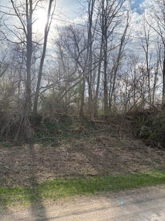 /international/us/l19-2-osquago-club-rd-fort-plain-ny-110107667457/