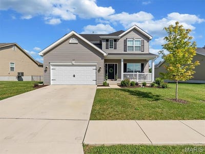 /international/us/1673-lake-meade-drive-pacific-mo-110100509114/?lang=es