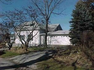 /international/us/colfax-ia-110099854500/?lang=zh-cn