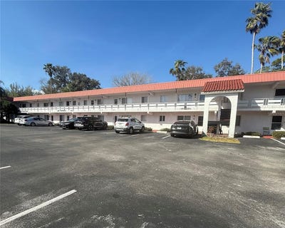 /international/us/1100-martinique-drive-winter-haven-fl-110108640147/