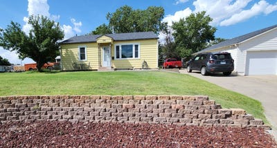 /international/us/106-w-cedar-st-hill-city-ks-110101230914/?lang=zh-tw