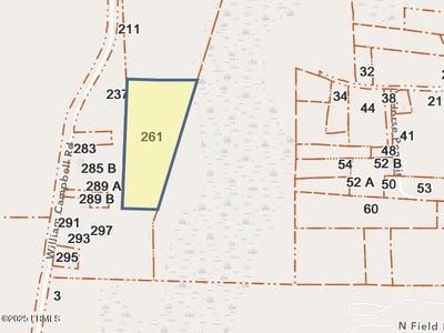 /international/us/261-william-a-campbell-road-sheldon-sc-110101193862/?lang=zh-tw