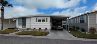 /international/us/1071-donegan-rd-largo-fl-110106297804/