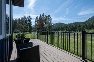 /international/us/29-shoreline-drive-thompson-falls-mt-110107891074/