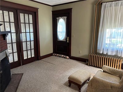 /international/us/35-oak-street-westerly-ri-110108660006/