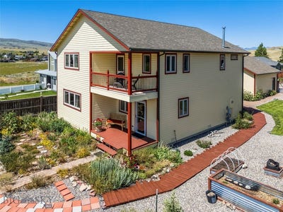 /international/us/818-n-13th-street-livingston-mt-110100814727/?lang=zh-cn