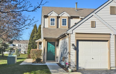 /international/us/2527-sheehan-drive-naperville-il-110108506753/