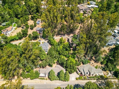 /international/us/7220-woodrow-dr-oakland-ca-110100327802/