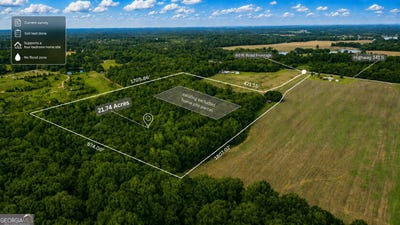 /international/us/144-u-s-highway-341-s-barnesville-ga-110106587022/