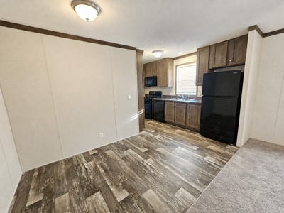 /international/us/3617-n-grand-ave-e-springfield-il-110120589660/
