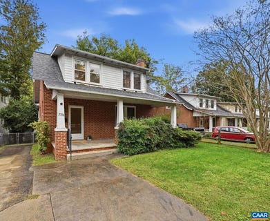 /international/us/2706-jefferson-park-ave-charlottesville-va-110120861776/