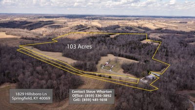 /international/us/1829-hillsboro-lane-springfield-ky-110097930813/