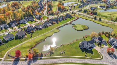 /international/us/800-buckingham-drive-lagrange-oh-110101851236/