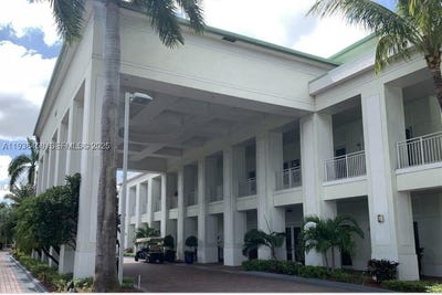 /international/us/5300-nw-87th-ave-doral-fl-110105042545/