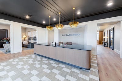 /international/us/2050-airport-boulevard-nw-wilson-nc-110103532003/