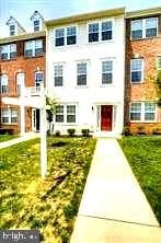 /international/us/9324-esplanade-court-owings-mills-md-110105635235/
