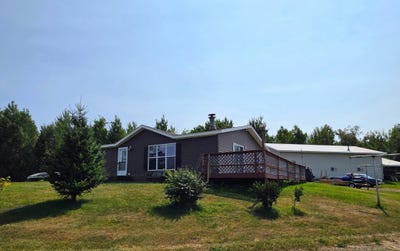 /international/us/68611-fleming-road-bruno-mn-110109775311/