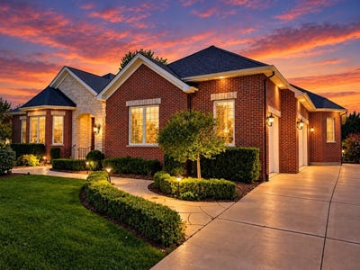 /international/us/13334-kerr-street-plainfield-il-110120123171/