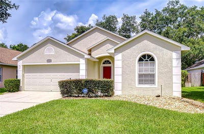 /international/us/3146-beaver-pond-trail-valrico-fl-110101057952/?lang=zh-tw