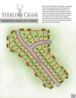 /international/us/nw-53rd-ter-lot-2-blk-a-topeka-ks-110094377363/