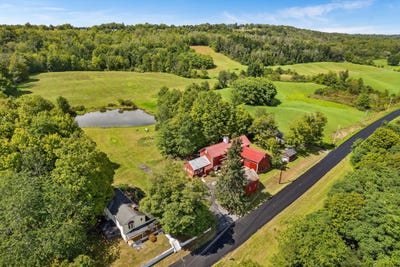 /international/us/37-s-plank-road-westtown-ny-110099131087/?lang=zh-cn