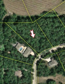 /international/us/161-essex-way-essex-il-110105954690/