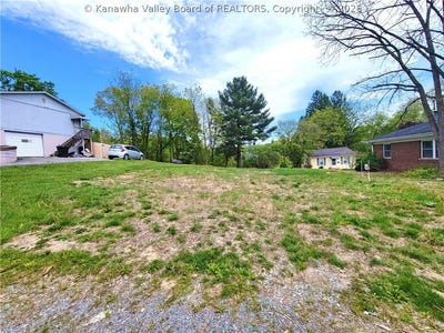 /international/us/115-wilkes-avenue-beckley-wv-110107840486/