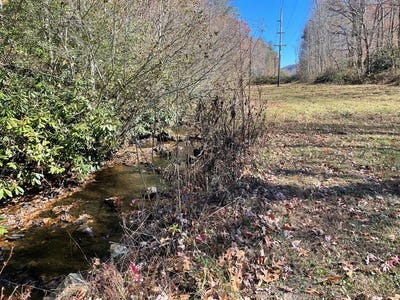 /international/us/d8-dusty-hollow-robbinsville-nc-110093178932/?lang=zh-tw