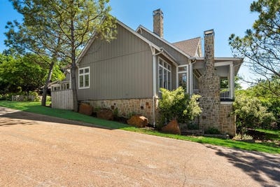 /international/us/4525-e-cove-court-malakoff-tx-110099370801/